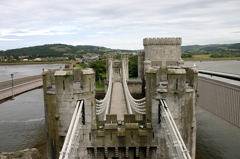 Wales (214).JPG